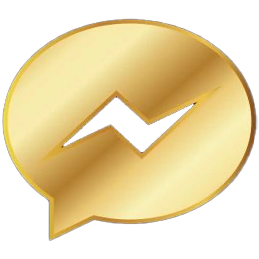 CERI22 LiveChat