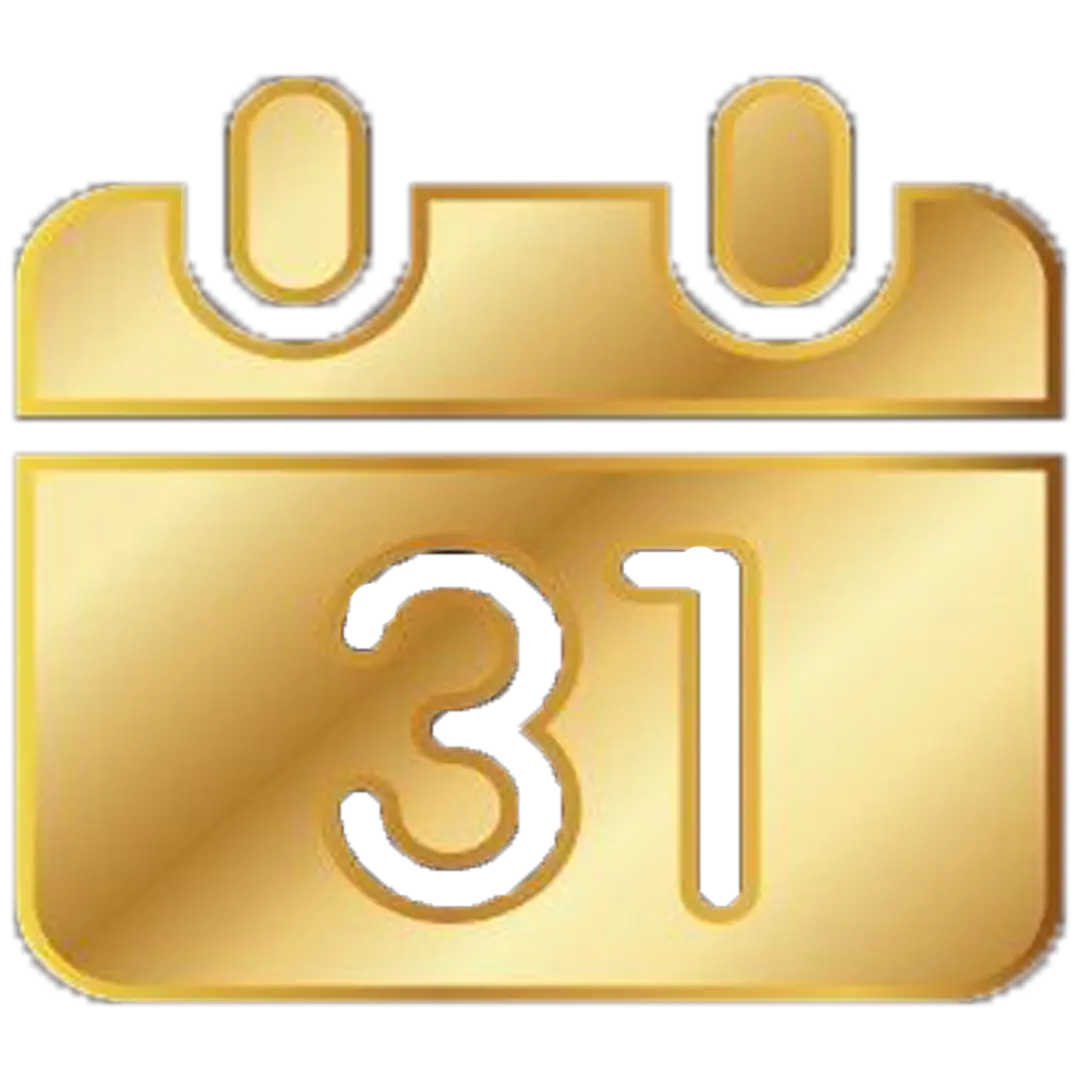 CERI22 Login