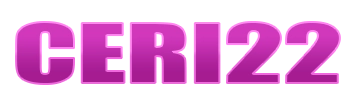 CERI22