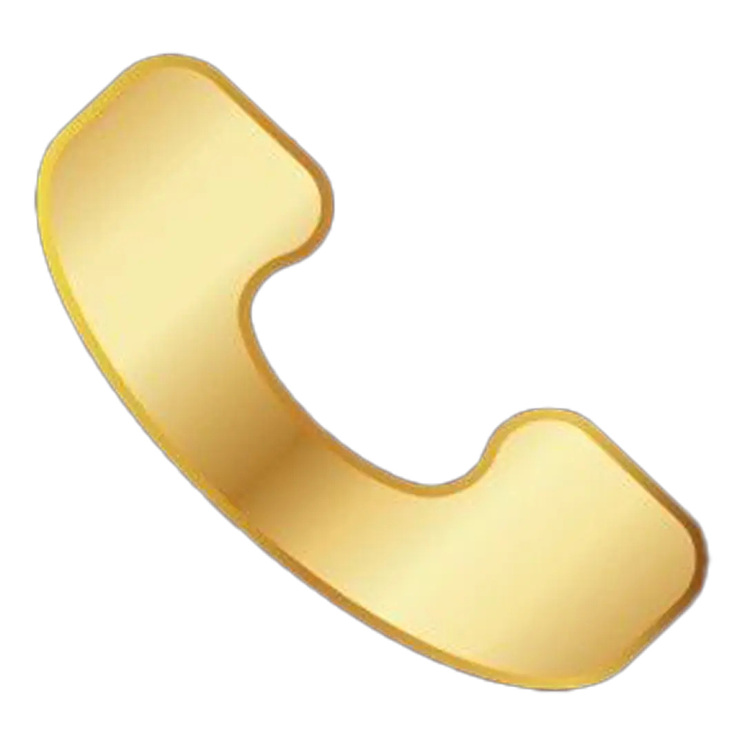CERI22 Whatsapp